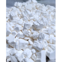 NatureLoc Arrowroot Powder |Koova Podi | Premium Quality | Blue Arrowroot Powder 